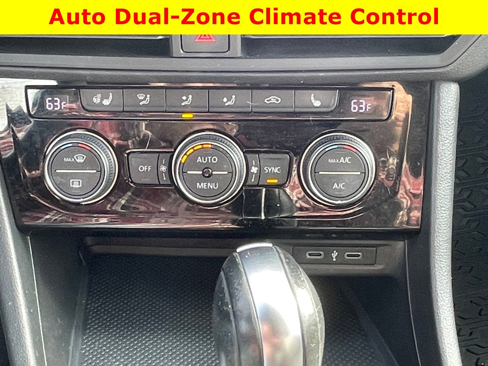 2020 Volkswagen Jetta R-Line