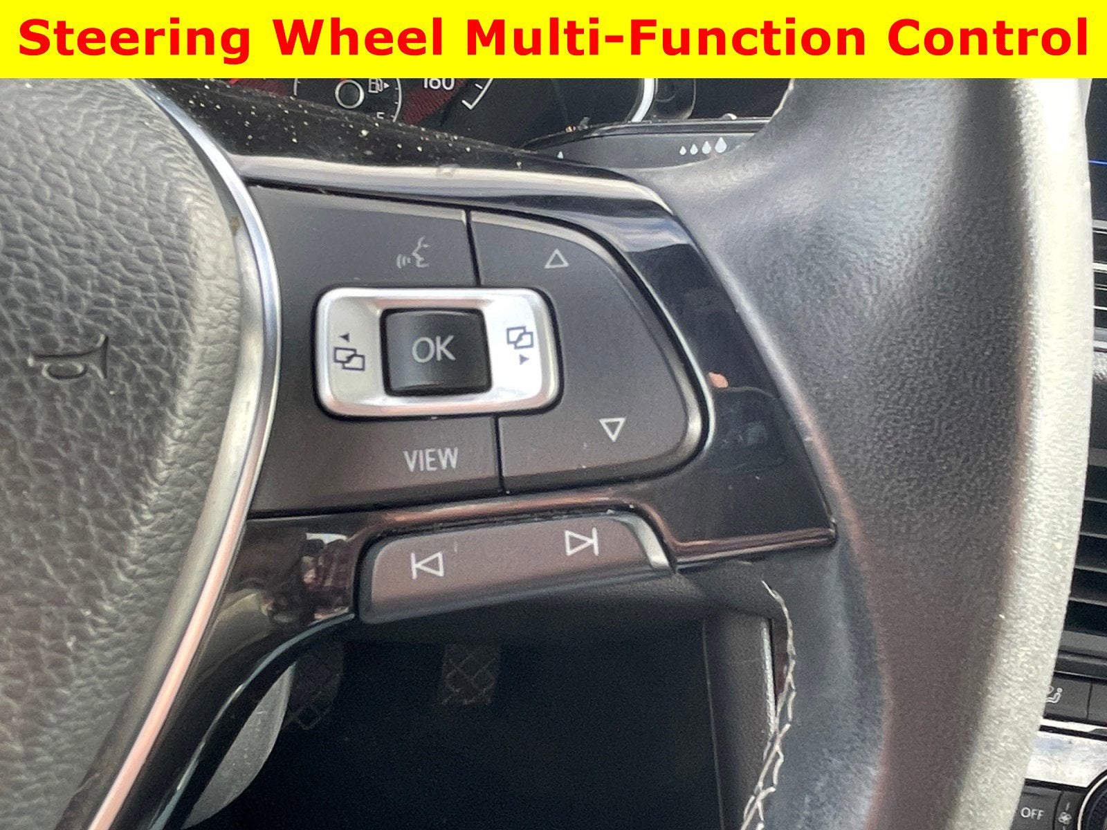 2020 Volkswagen Jetta R-Line