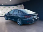 2020 Volkswagen Jetta R-Line