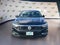 2020 Volkswagen Jetta R-Line