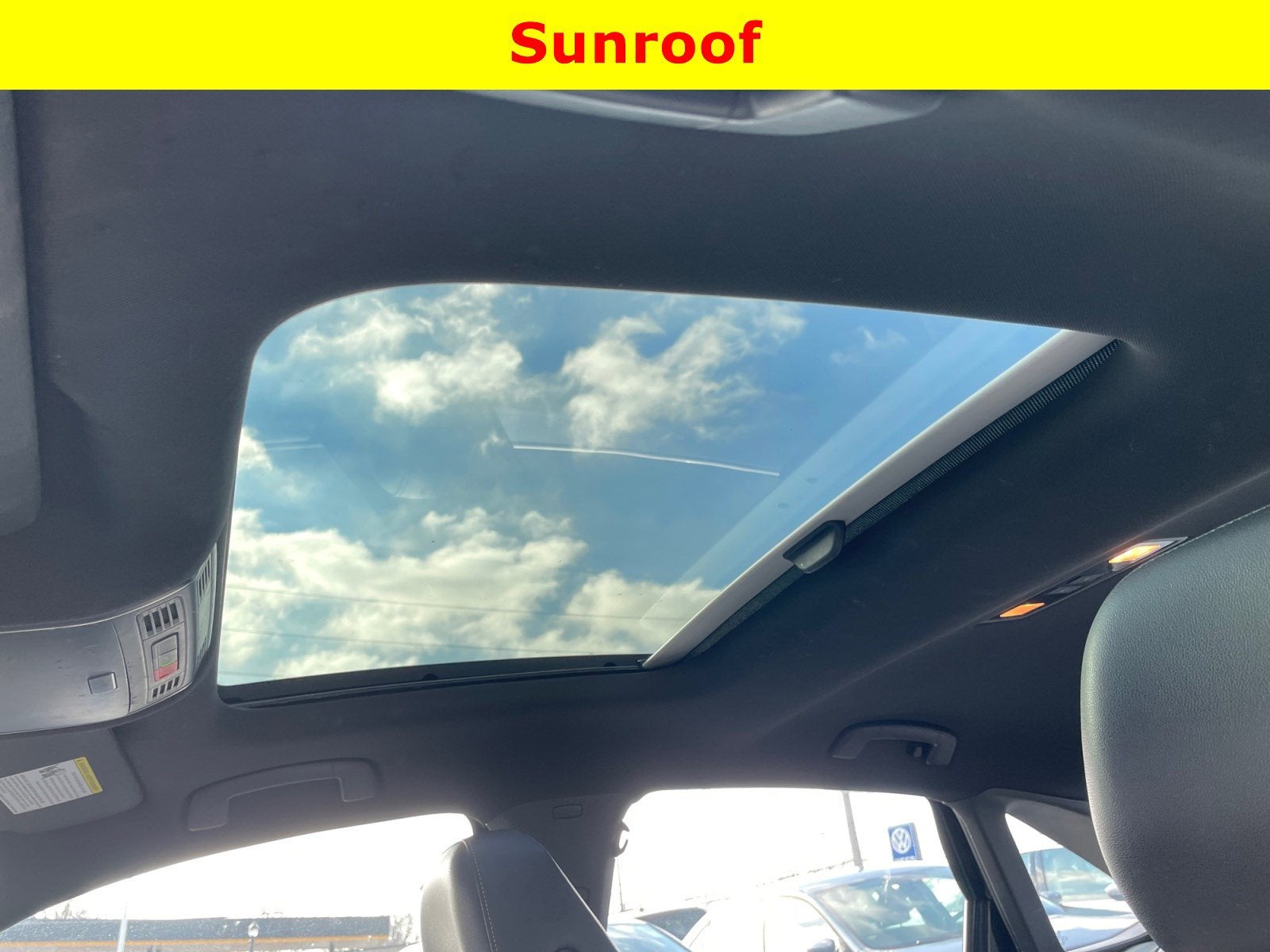 2020 Volkswagen Jetta R-Line