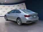 2022 Volkswagen Jetta SE