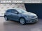 2019 Volkswagen Golf SE