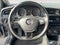 2019 Volkswagen Golf SE