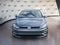 2019 Volkswagen Golf SE