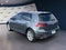 2019 Volkswagen Golf SE