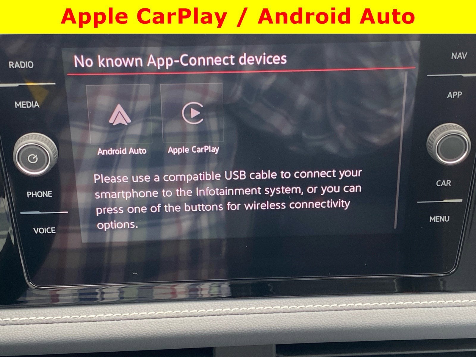 2026 Volkswagen Jetta SEL