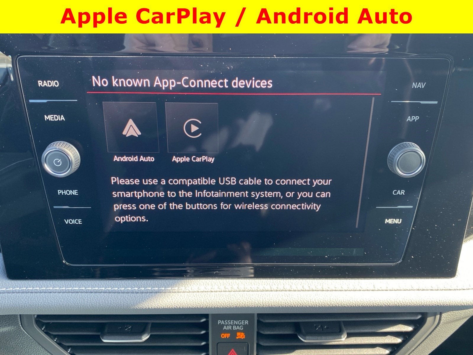 2026 Volkswagen Jetta SEL