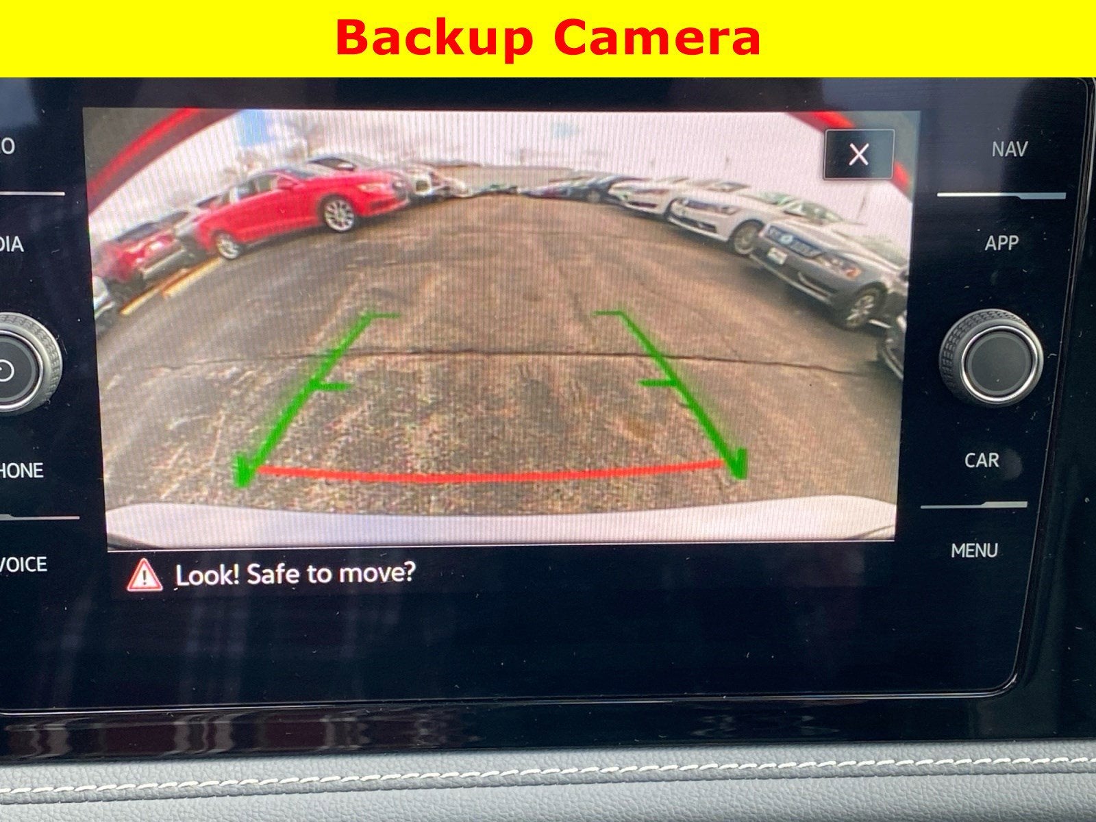 2025 Volkswagen Jetta SEL