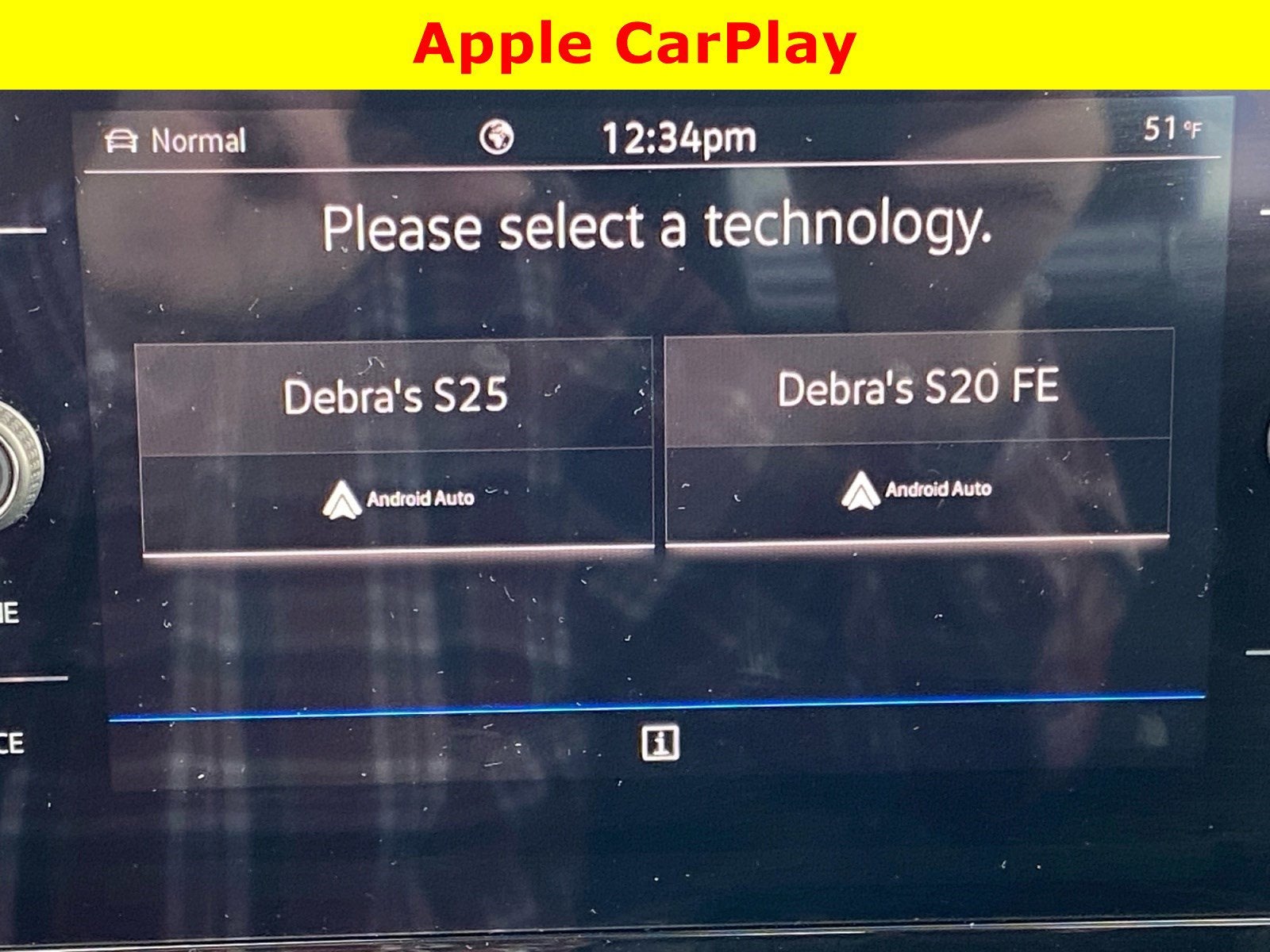 2025 Volkswagen Jetta SEL