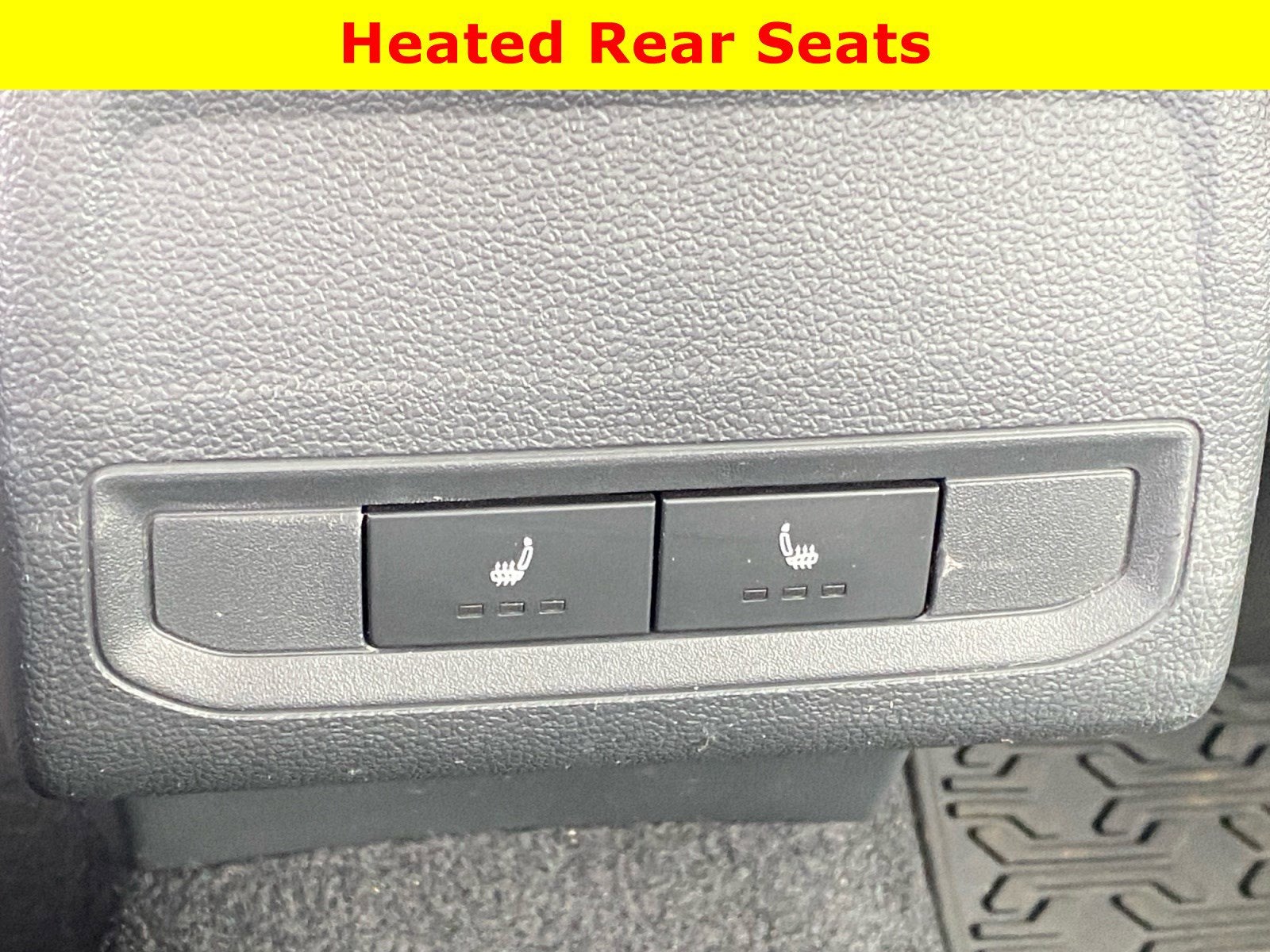 2025 Volkswagen Jetta SEL