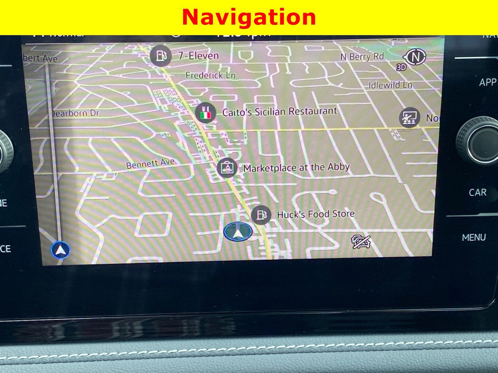 2025 Volkswagen Jetta SEL