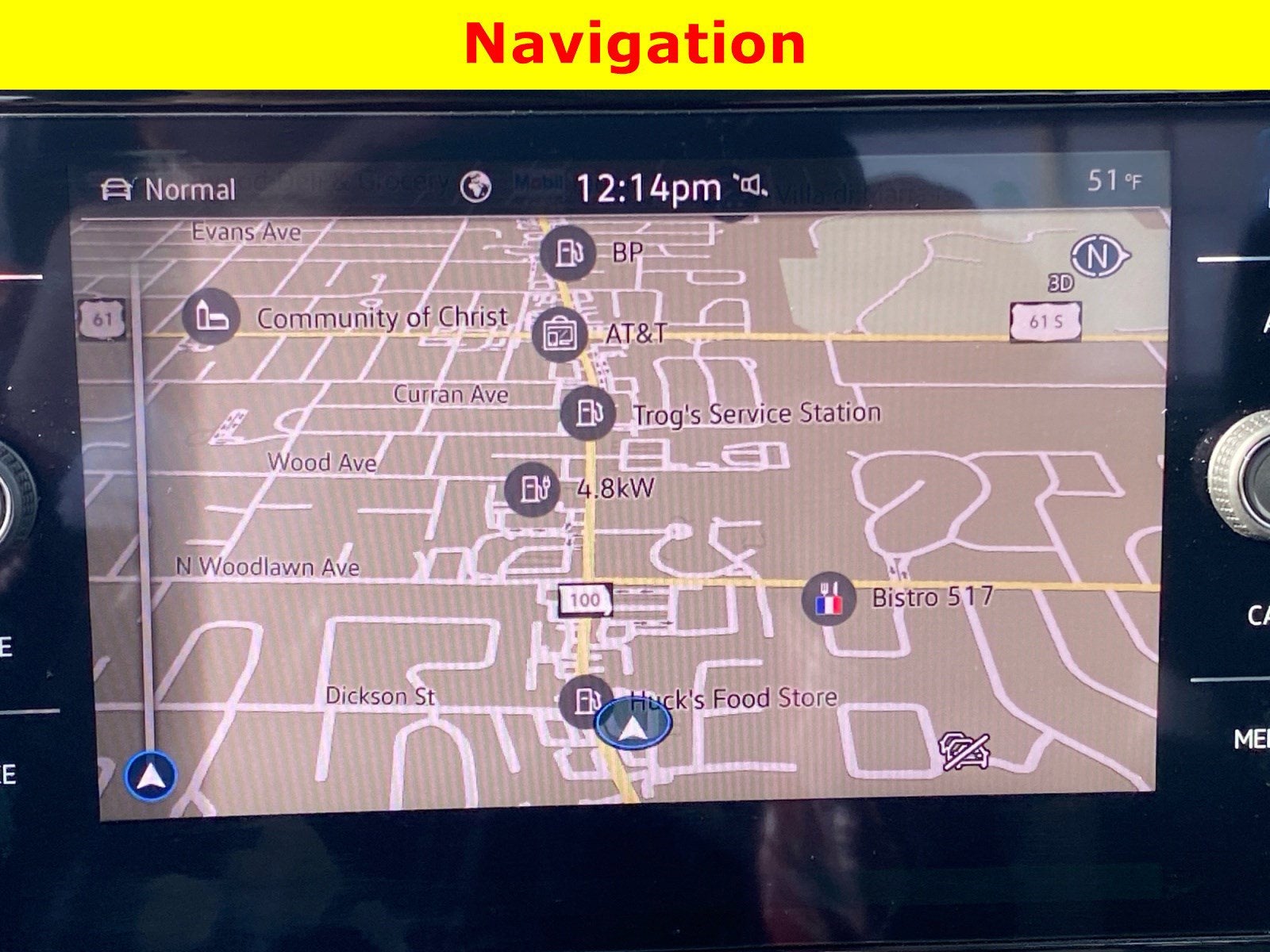 2025 Volkswagen Jetta SEL