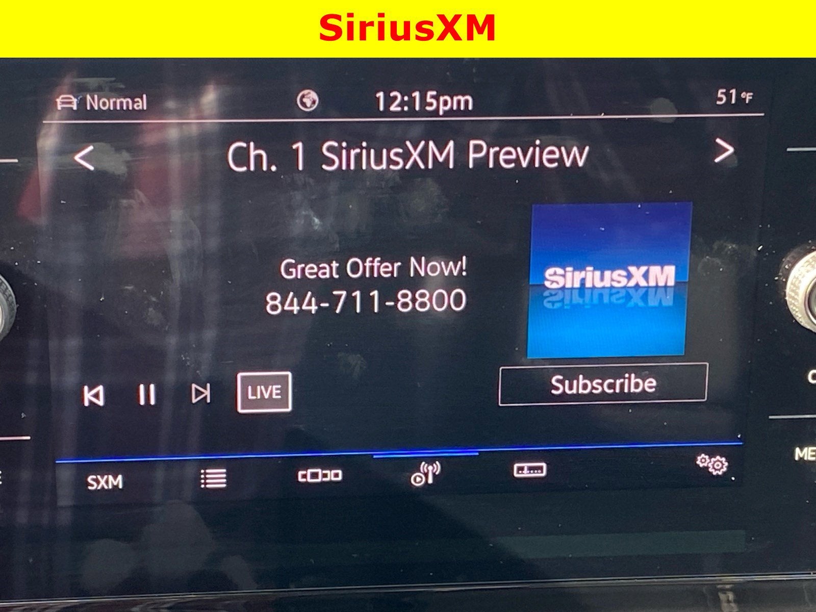 2025 Volkswagen Jetta SEL