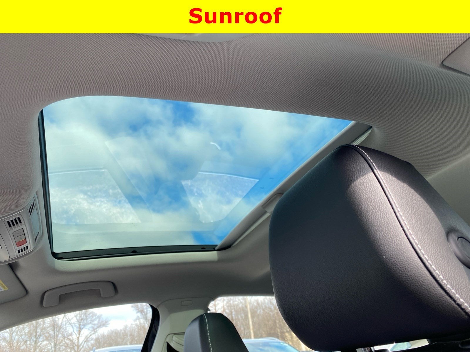 2025 Volkswagen Jetta SEL