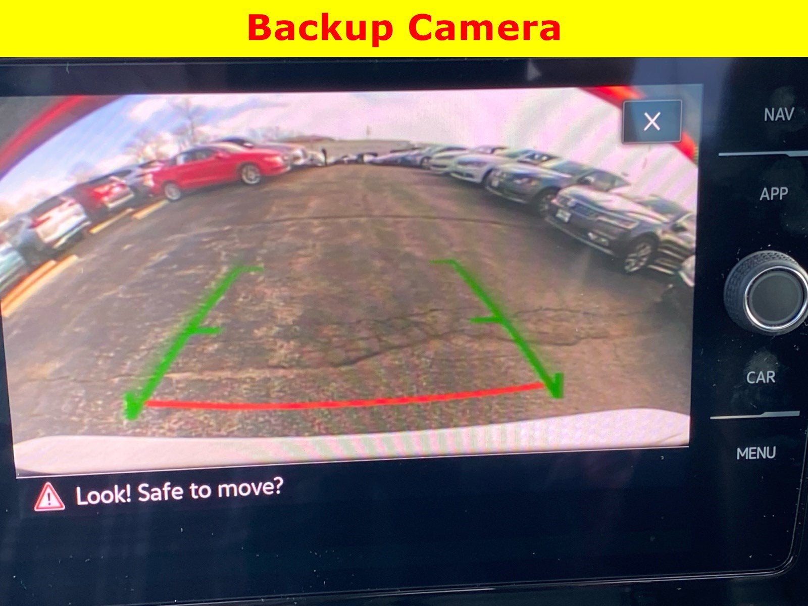 2025 Volkswagen Jetta SEL