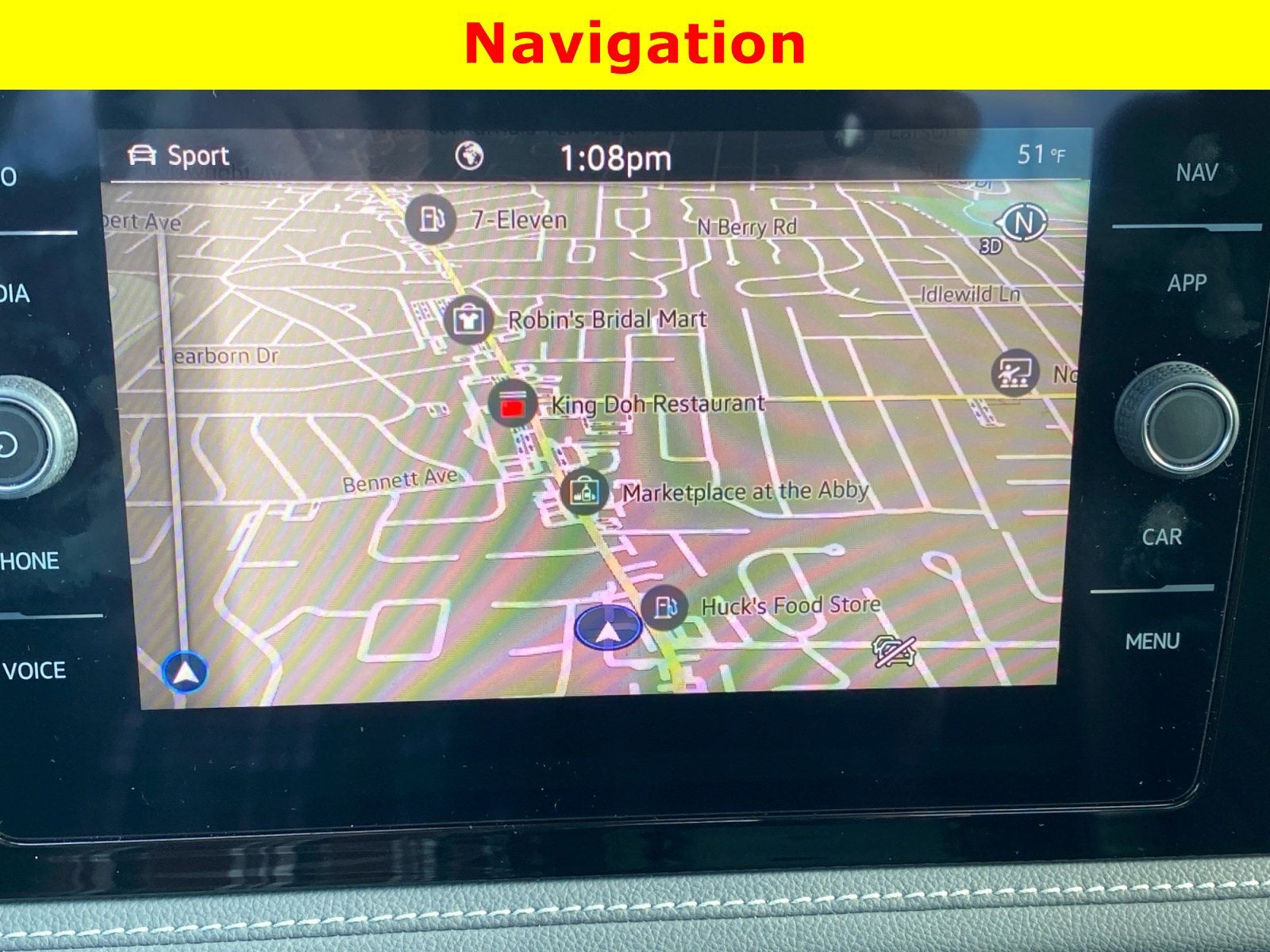 2025 Volkswagen Jetta SEL