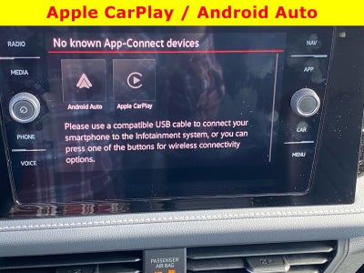 2025 Volkswagen Jetta SEL