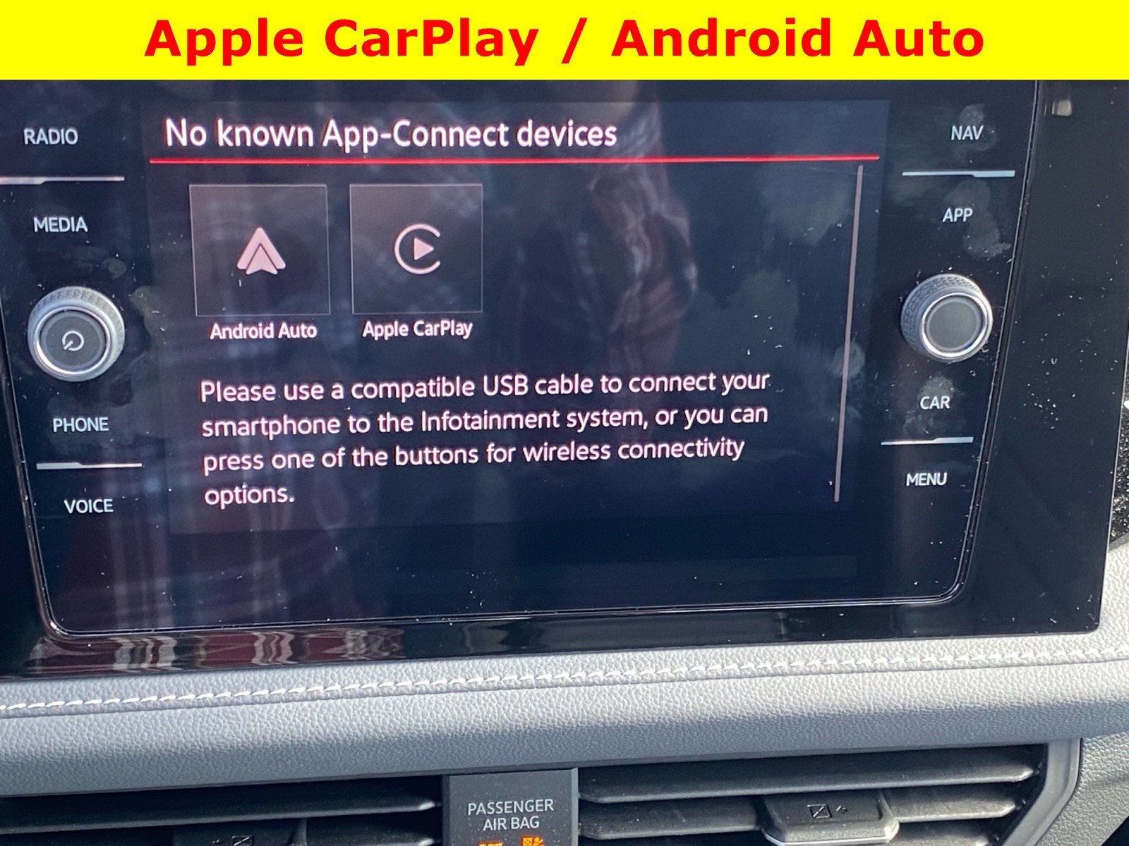 2025 Volkswagen Jetta SEL