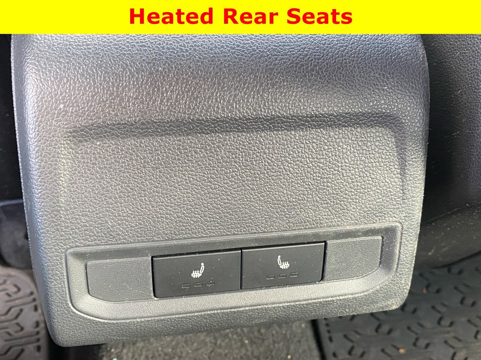 2025 Volkswagen Jetta SEL