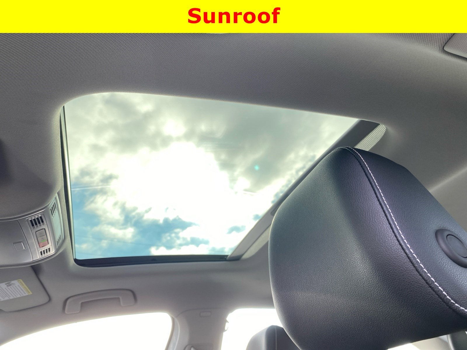 2025 Volkswagen Jetta SEL