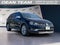 2017 Volkswagen Golf Alltrack SEL