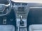 2017 Volkswagen Golf Alltrack SEL