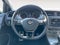2017 Volkswagen Golf Alltrack SEL