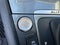 2017 Volkswagen Golf Alltrack SEL