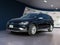 2017 Volkswagen Golf Alltrack SEL