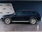 2017 Volkswagen Golf Alltrack SEL