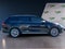 2017 Volkswagen Golf Alltrack SEL