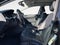 2017 Volkswagen Golf Alltrack SEL