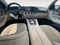 2021 Mercedes-Benz GLE GLE 580