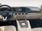 2021 Mercedes-Benz GLE GLE 580