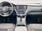 2023 Subaru Outback CVT