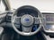 2023 Subaru Outback CVT