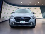 2023 Subaru Outback CVT