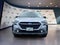 2023 Subaru Outback CVT