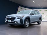 2023 Subaru Outback CVT