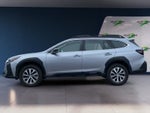 2023 Subaru Outback CVT