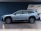 2023 Subaru Outback CVT