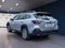 2023 Subaru Outback CVT