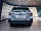 2023 Subaru Outback CVT