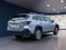 2023 Subaru Outback CVT