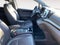 2020 Honda Odyssey Elite