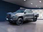 2021 Toyota Tacoma 4WD SR5