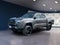 2021 Toyota Tacoma 4WD SR5