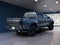 2021 Toyota Tacoma 4WD SR5