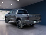 2021 Toyota Tacoma 4WD SR5